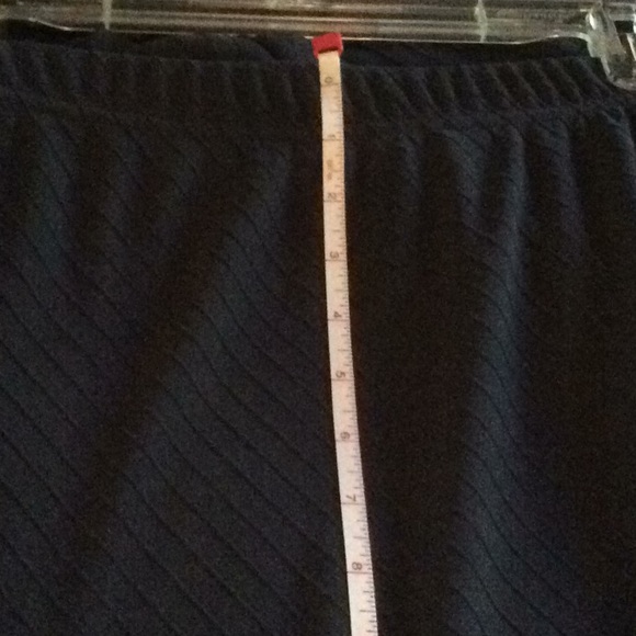 Norton McNaughton 2Pcs. Skirt & Tank Top Set - Picture 5 of 8